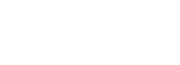 天津市國民制藥機械有限公司